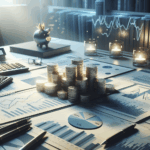 Expert Investing Tips You Can Use Today