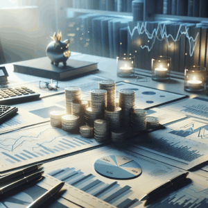 Expert Investing Tips You Can Use Today