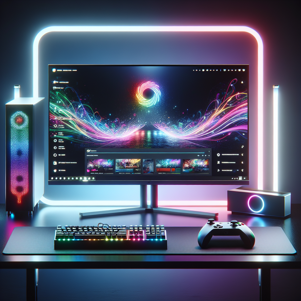 Expert Tips You Should Read About Video Games