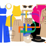 Fashion Trends 2025: What’s Hot This Season