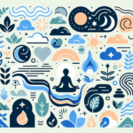 Feeling Stressed Out? Here Are Some Tips To Feel Better