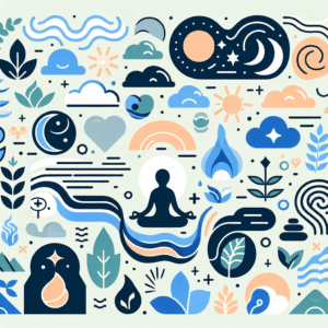 Feeling Stressed Out? Here Are Some Tips To Feel Better