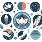 Feeling Stressed? Use These Tips To Wind Down!