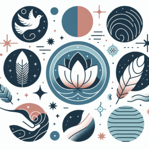 Feeling Stressed? Use These Tips To Wind Down!