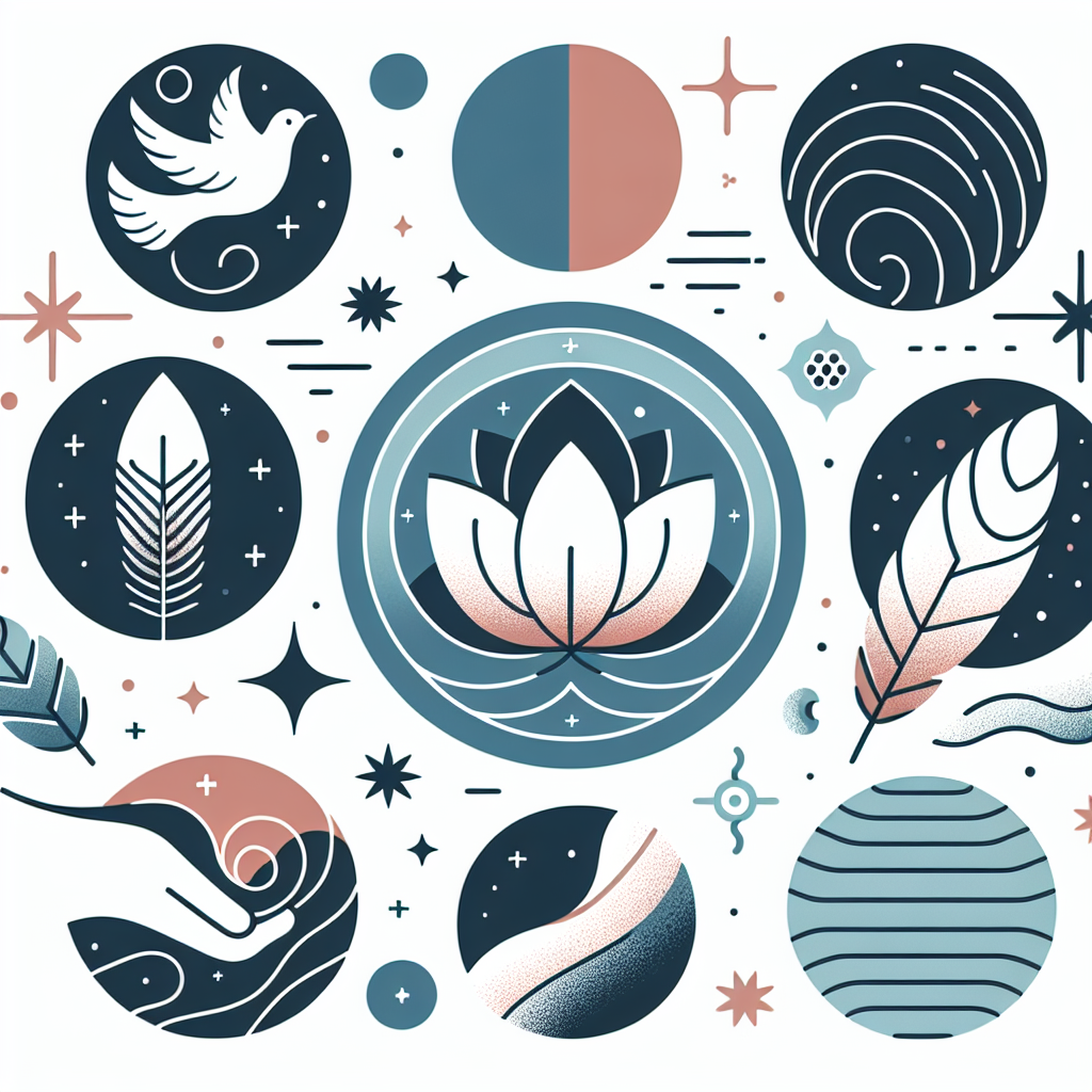 Feeling Stressed? Use These Tips To Wind Down!