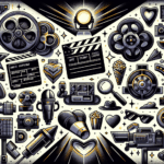 Film Genres Explained: Understanding Movie Categories and Their Appeal