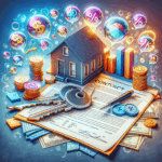 First-Time Home Buyer’s Guide: Everything You Need to Know