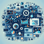 Forex Market Depth- Tips On How To Determine The Depth