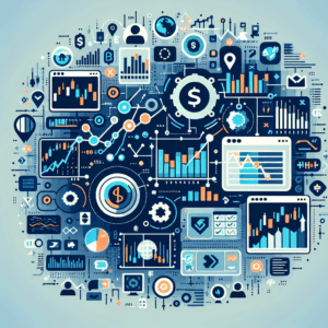 Forex Market Depth- Tips On How To Determine The Depth