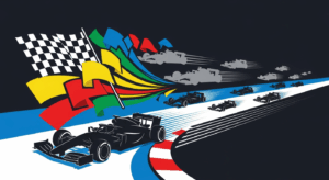 Formula 1 2025: Lando Norris Crowned World Champion as McLaren Dominate