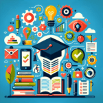 General College Tips For All College Students