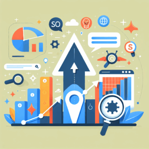 Generate More Traffic With These Proven SEO Tips