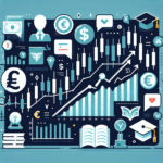 Get Educated About Forex With These Simple To Follow Tips