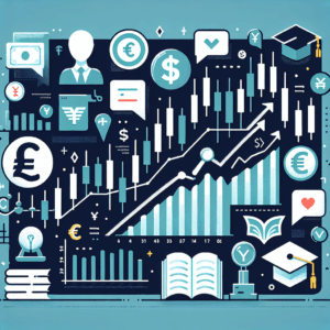 Get Educated About Forex With These Simple To Follow Tips