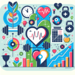 Get In Great Shape With These Tips And Tricks