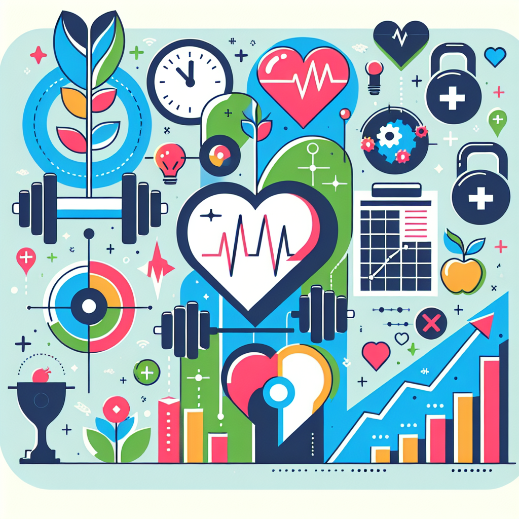 Get In Great Shape With These Tips And Tricks