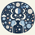 Get Some Sleep Tonight: Insomnia Help Tips