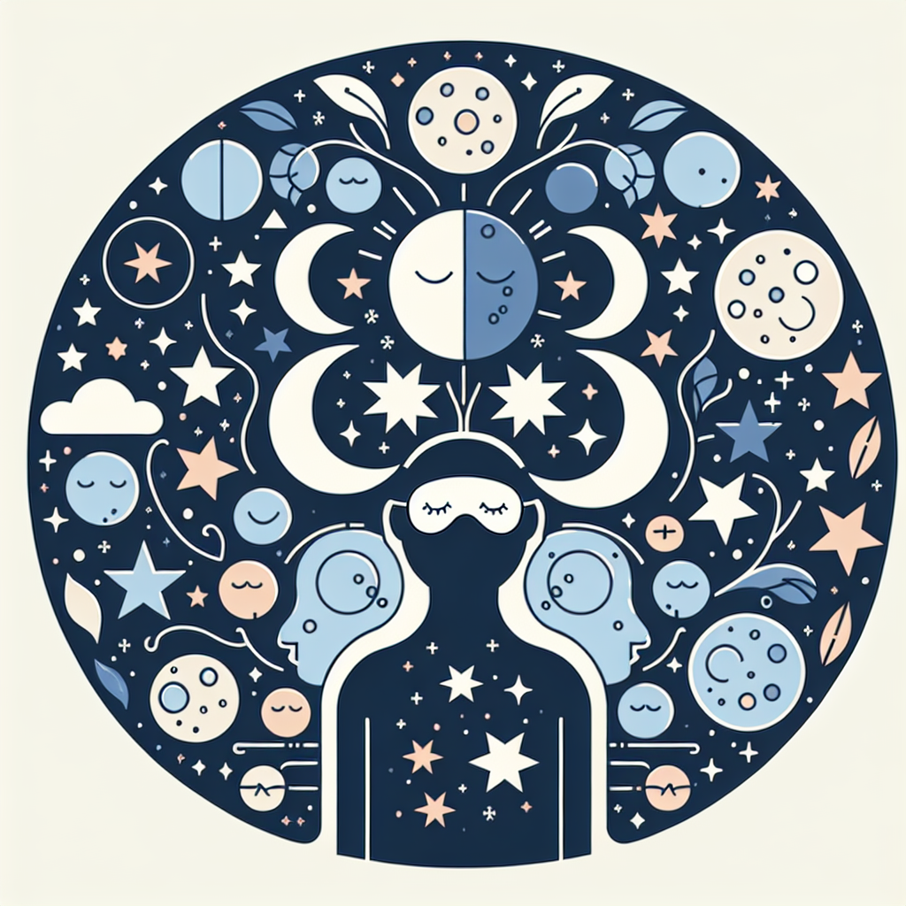 Get Some Sleep Tonight: Insomnia Help Tips