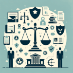 Get The Best Attorney For The Job