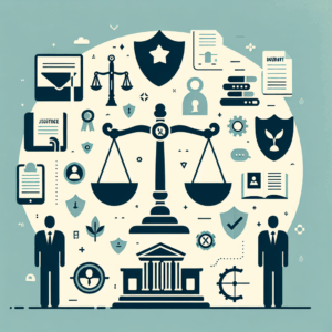 Get The Best Attorney For The Job