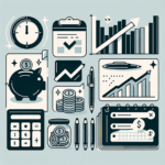 Get Your Personal Finances In Shape Now