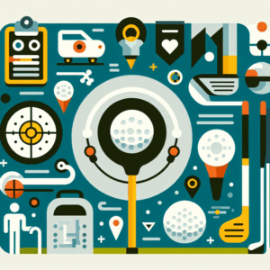 Golf Advice That Will Improve Your Score