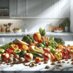 Good Nutrition: Essential Tips And Tricks