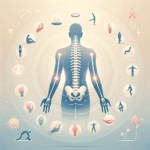 Good Tips On How To Treat Your Back Pain