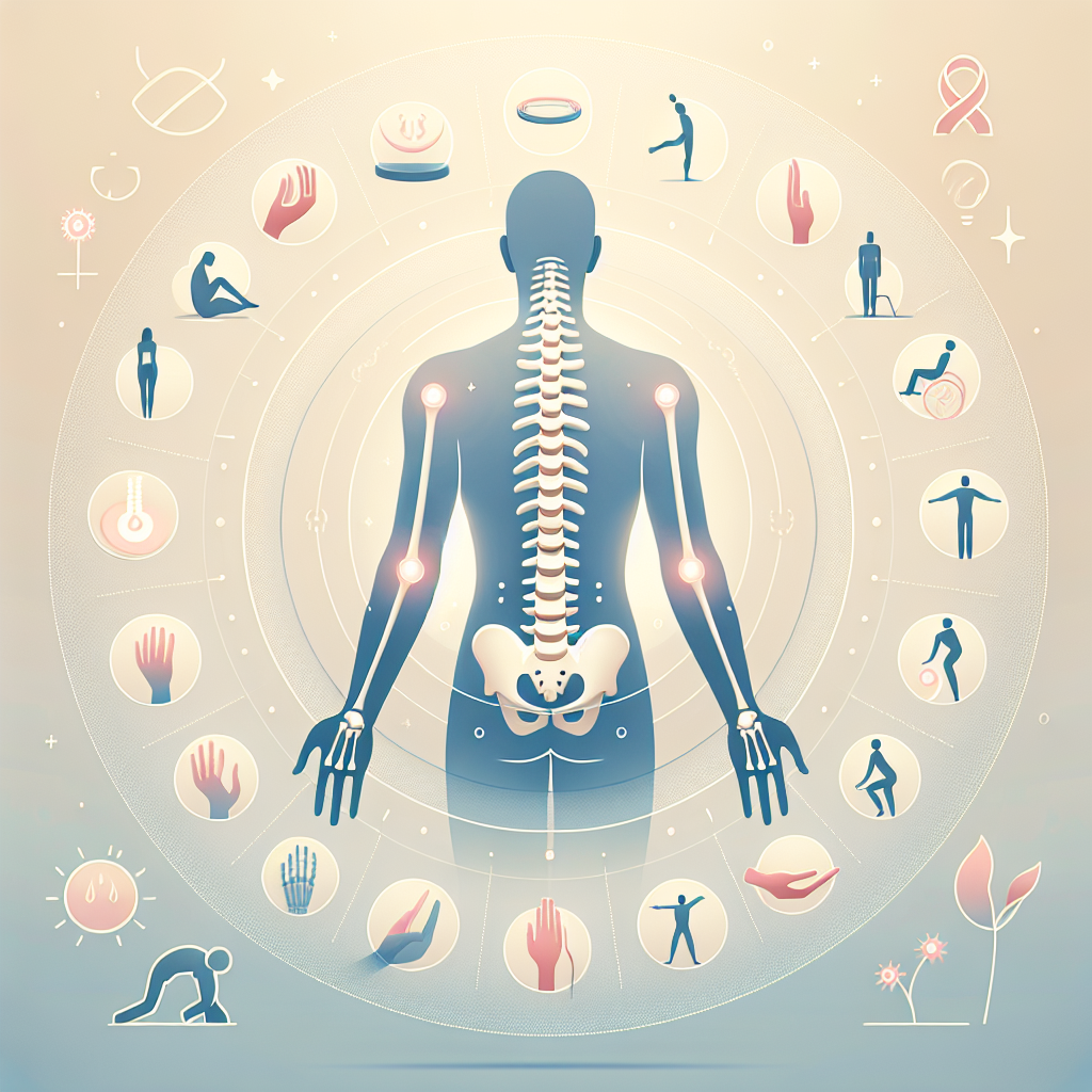 Good Tips On How To Treat Your Back Pain