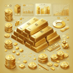Good Tips To Use When You Need Information About Gold