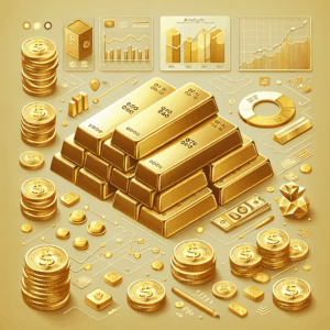Good Tips To Use When You Need Information About Gold