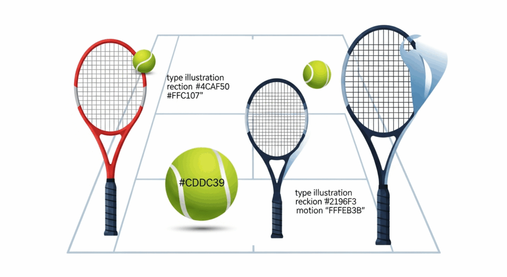 Tennis 2025 Season Review: Alcaraz, Sinner Dominate as Keys Wins Maiden Major