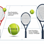 Tennis 2025 Season Review: Alcaraz, Sinner Dominate as Keys Wins Maiden Major