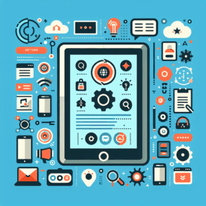 Great Guide On How To Use Your Ipad