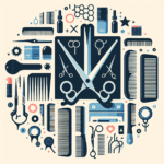 Hairdressing  And You – The Best Tips And Tricks