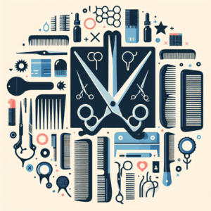 Hairdressing  And You – The Best Tips And Tricks