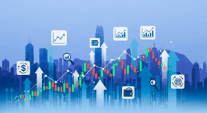 Hang Seng Gains on Tech Rally and Policy Optimism – China Market Update December 2025