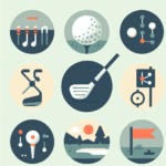 Have You Been Looking For Golf Information? Check The Below Article For Tips