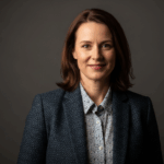 Healthy Meal Prep Ideas for the Week