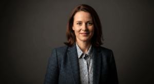 Healthy Meal Prep Ideas for the Week