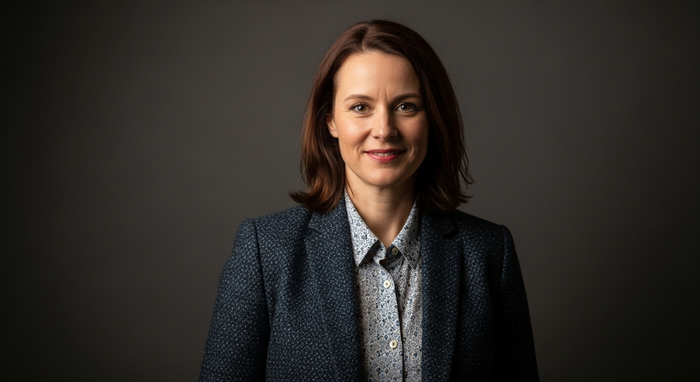 Healthy Meal Prep Ideas for the Week