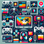 Helpful Advice Concerning The Best Video Game Experience