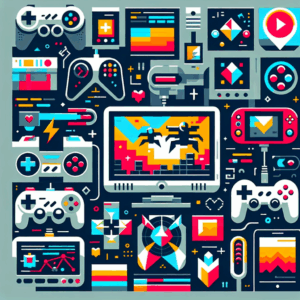 Helpful Advice Concerning The Best Video Game Experience