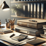 Helpful Advice When Filing For Bankruptcy