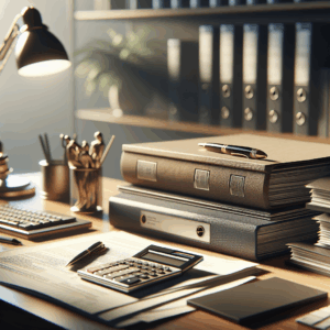 Helpful Advice When Filing For Bankruptcy