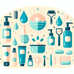 Helpful Tips For Keeping Your Skin Looking Its Best