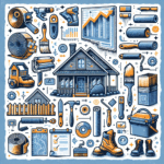 Home Improvement Projects That Add the Most Value to Your Property