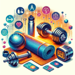 Home Workout Guide: Building Fitness Without a Gym Membership