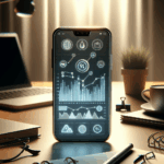 How To Be A Leader By Using Mobile Marketing