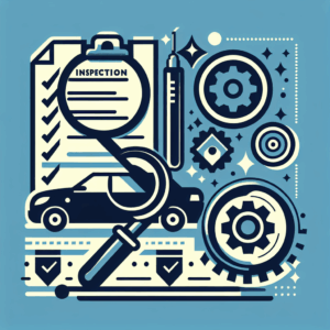 How to Buy a Used Car: Complete Guide to Smart Pre-Owned Vehicle Purchases